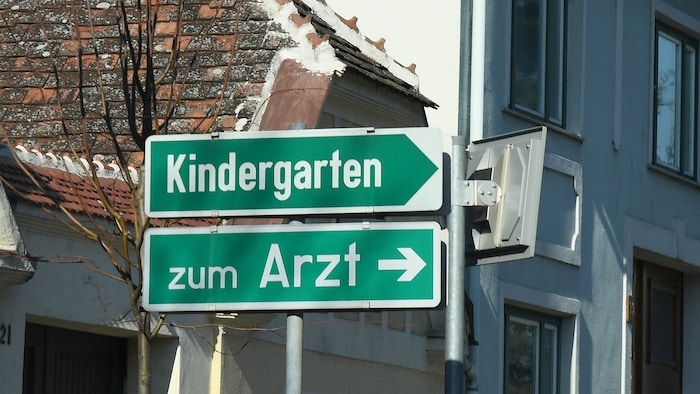 50 Kassenstellen sind in der Steiermark aktuell ausgeschrieben.