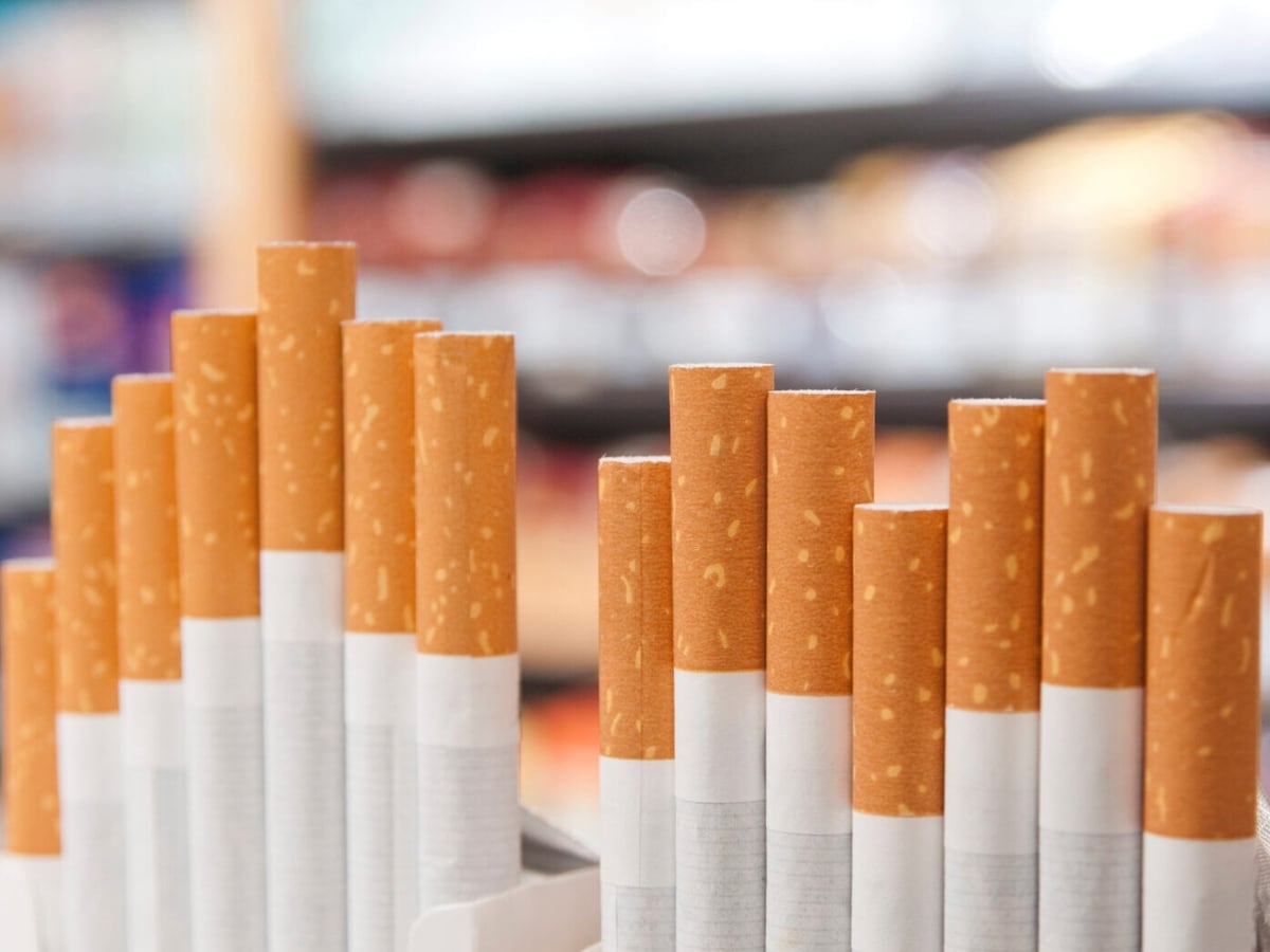 Iveco Astra Allrad HD500 Mit PK42002 JIP Astra Allrad HD500 Mit PK42002 Jip 7472858 Vd Australia