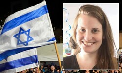 Bei einer der am Donnerstag von der Hamas übergebenen Leichen handelt es sich nicht – wie von ...