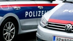 Die Polizei sucht nach Zeugen des Unfalls.
