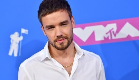 Tod des britischen Sängers Liam Payne: Vertrauter entlastet