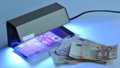 Symbolfoto (Bild: Nitschmann, Hans-Joachim – stock.adobe.com)