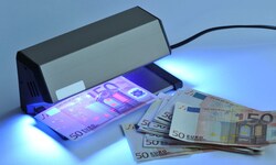 Symbolfoto