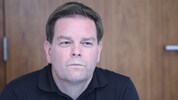 Tirols FPÖ-Chef Markus Abwerzger.