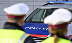 Schon am Flughafen Schwechat wurde Evelyn T. festgenommen. Sie befindet sich nun in U-Haft ...
