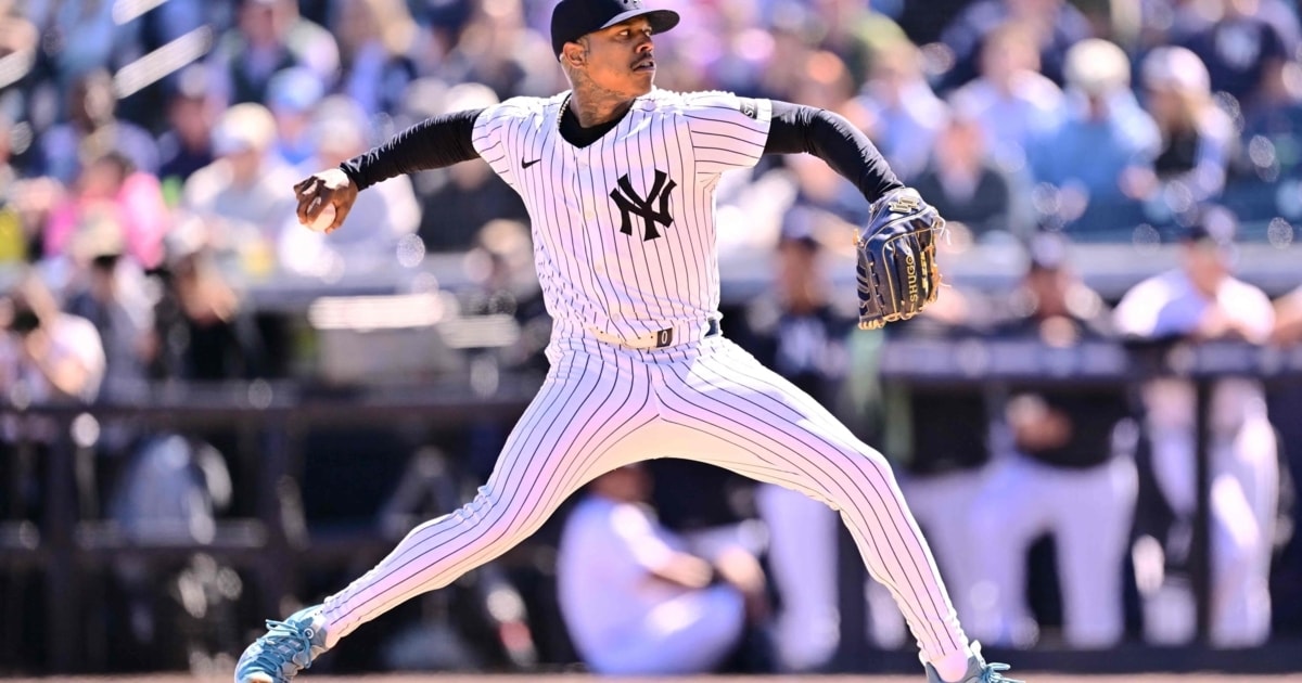 Yankees Beards Allowed: 49-Year Rule Overturned