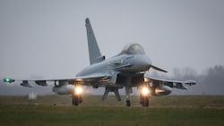 Die außergewöhnlich direkten Drohungen des US-Präsidenten sorgen für Alarmstimmung in Europa – ...