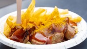 Ist Fleischkonsum geschmacklos? Und wie weit dürfen Ersatzprodukte gehen? Die Meinungen dazu ...