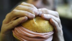 Jung, gesund und trotzdem Darmkrebs – Österreich isst sich krank.