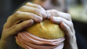 Jung, gesund und trotzdem Darmkrebs – Österreich isst sich krank.