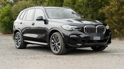 Zwielichtiger Autoverkauf ruft Justiz auf den Plan: Mann (39) wegen Hehlerei in St. Pölten vor ...