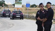 Italien kämpft wie Österreich seit Jahren mit Massenmigration.