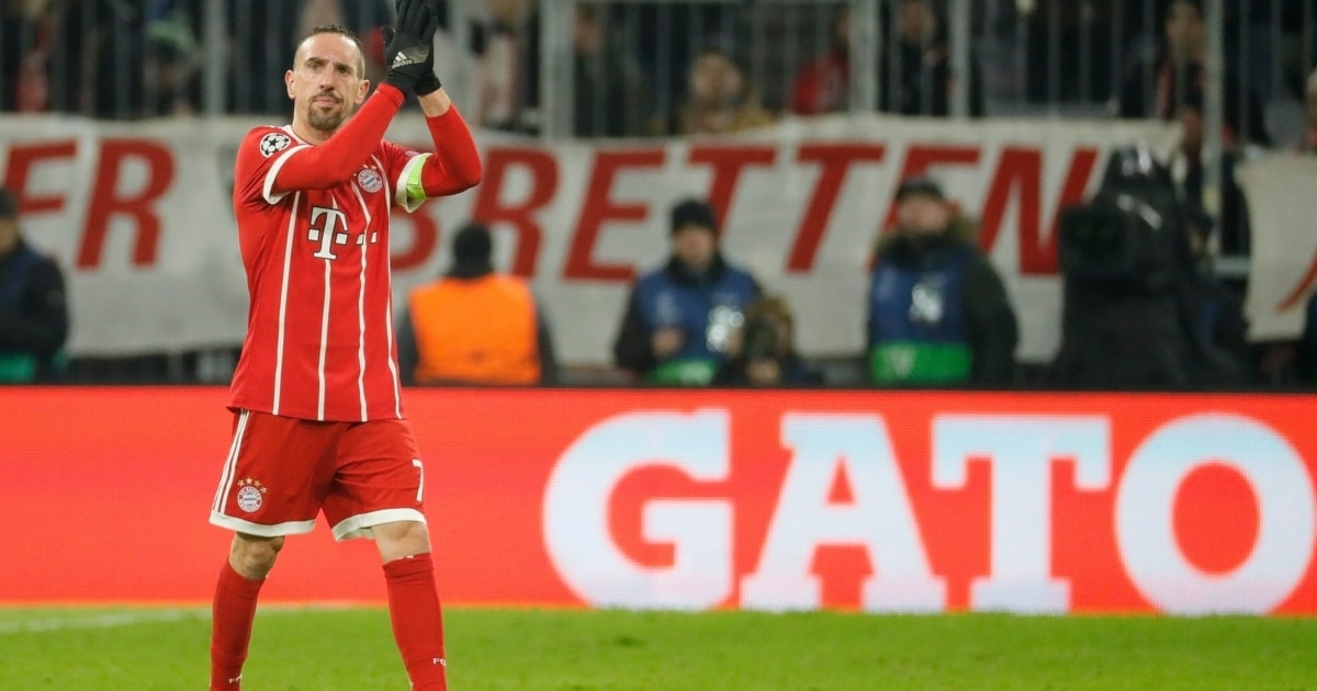500-000-euros-prize-money-fb-national-team-captain-plays-for-franck