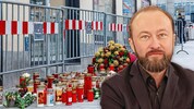 Der steirische SPÖ-Chef Max Lercher will nach dem Anschlag in Villach nicht zur Tagesordnung ...