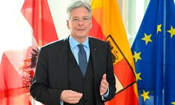 Landeshauptmann Kaiser sorgt mit Ansage für Furore