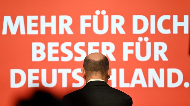 (Bild: AFP)