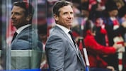 KAC-Trainer Kirk Furey hat die Einkaufstour abgeschlossen
