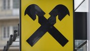 Wer kennt es nicht, das Logo mit dem Giebelkreuz.