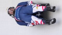 Thomas Steu/Wolfgang Kindl