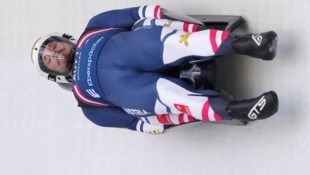 Thomas Steu/Wolfgang Kindl