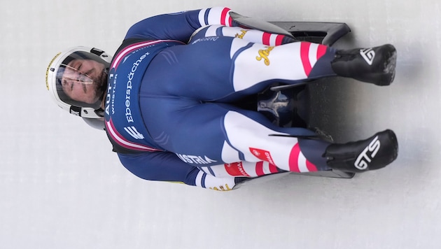 Thomas Steu/Wolfgang Kindl