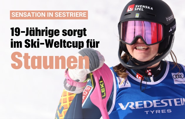 (Bild: Krone KREATIV/GEPA)