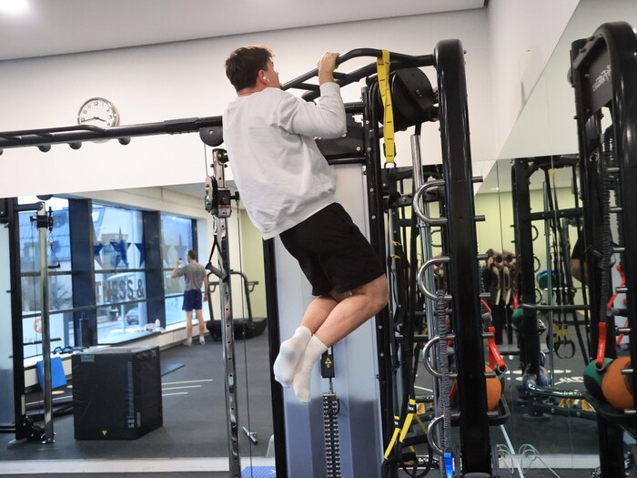 Wird der Besuch im Fitness-Center zur Kostenfalle, kann es sein, dass Betroffene auch finanziell so einiges stemmen müssen.