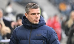 Robert Klauß