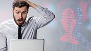 Das Google-Tool verrät, ob Ihre persönlichen Daten im Darknet kursieren.