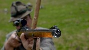 Rund 21.500 Jäger sind in Oberösterreich auf der Pirsch.