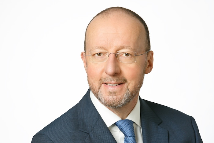 Michael Cepic