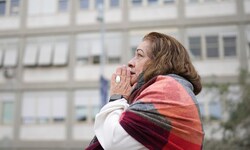 Weltweit beten Gläubige für ihr Oberhaupt – indessen verschärft sich der gesundheitliche Zustand ...