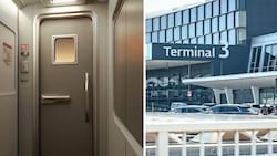 Ohne Pass und ohne Ticket schaffte es ein Afghane in Wien-Schwechat bis an Bord einer Maschine. (Bild: adobe.stock.com)