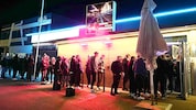 Im April soll die Eisenstädter Kult-Disco wieder ihre Pforten öffnen – allerdings unter neuem ...