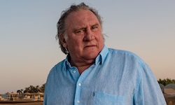 Gegen Depardieu wird nun wegen schweren Steuerbetrugs ermittelt.