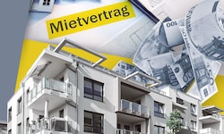 Ein OGH-Urteil zur Zulässigkeit von Indexklauseln hat weitreichende Auswirkungen.