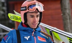 Stefan Kraft