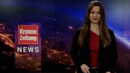 (Bild: krone.tv )