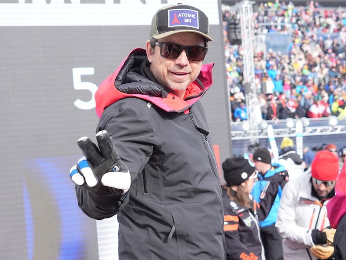 Christian Höflehner