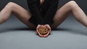 Beim Besuch expliziter Internetangebote fallen eine Menge sensible Nutzungsdaten an. Krone+ ...