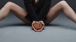 Beim Besuch expliziter Internetangebote fallen eine Menge sensible Nutzungsdaten an. Krone+ ...