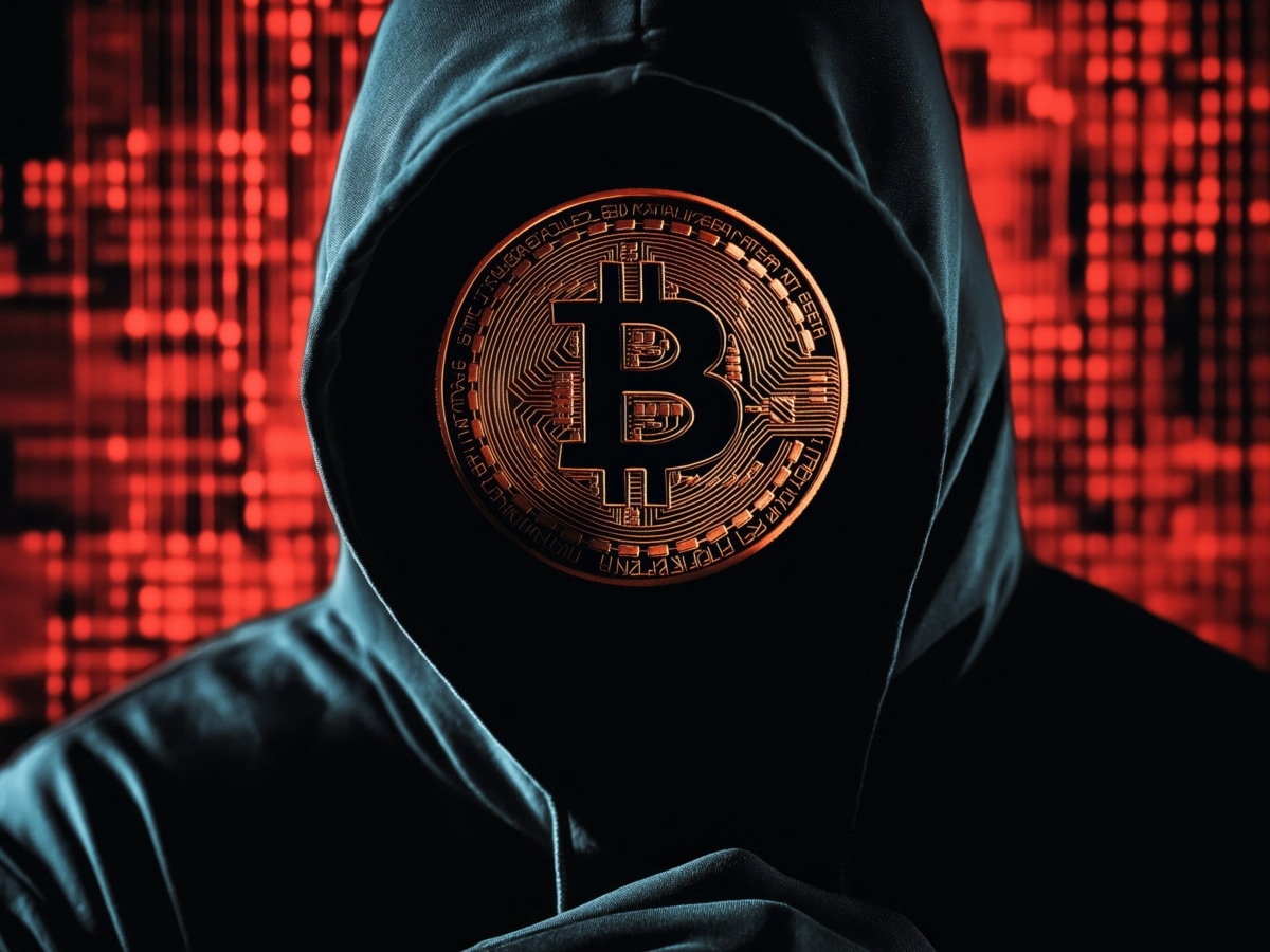 cryptomixer.io - Ermittler zerschlagen Krypto-Geldwäscheplattform | krone.at