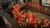 Am 15. Februar tötete ein 23-jähriger Syrer in Villach einen 14-Jährigen und verletzte fünf ...