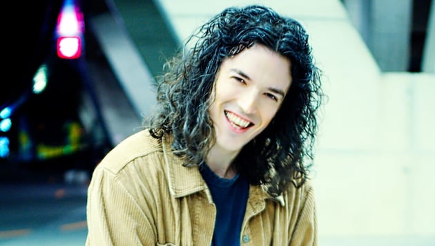 Im Sommer 2025 wird der Oberpullendorfer im Musical „Saturday Night Fever“ in Mörbisch zu sehen ...