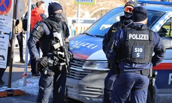 Veranstaltungen wie die Ski-WM in Saalbach sind personalintensiv und teuer.