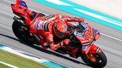 Marc Marquez (Bild: AFP)