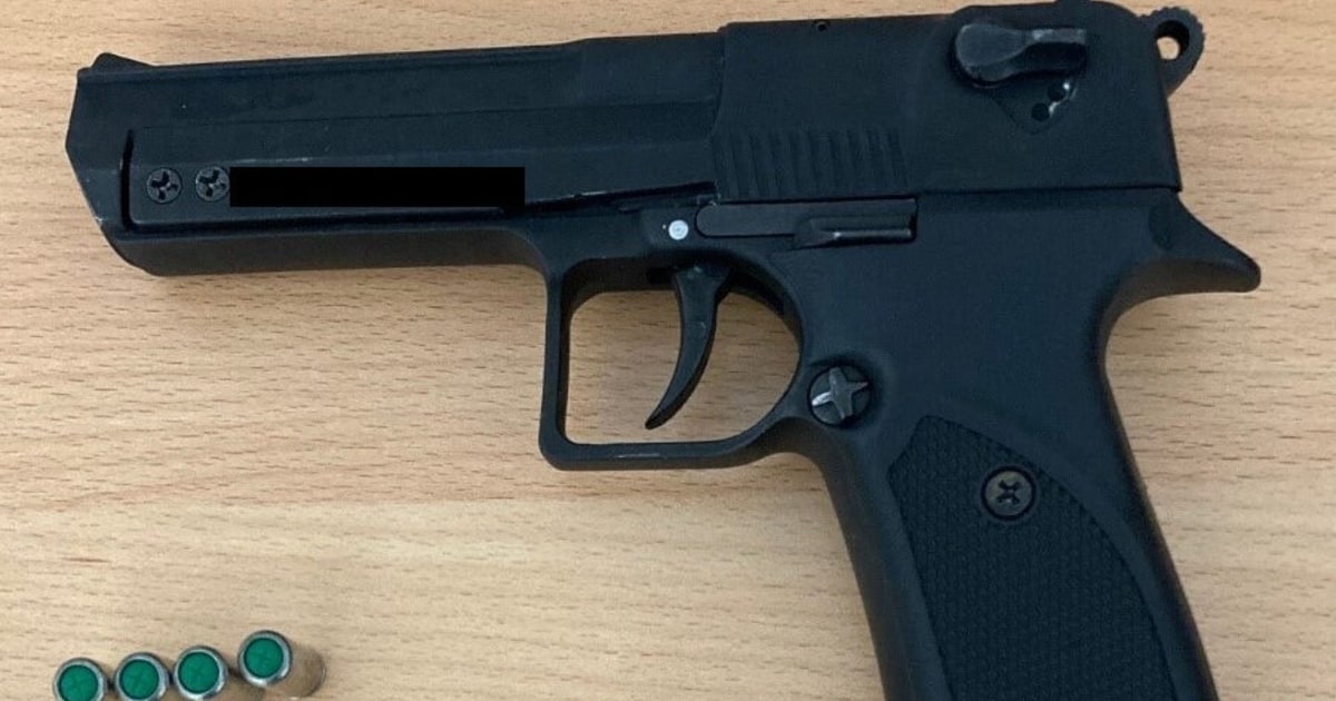 rauferei-unter-buben-13-j-hriger-schoss-in-luft-schrie-allahu-akbar