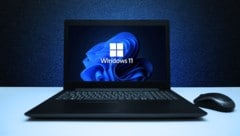 Ob Sie mit Ihrem Windows-10-Gerät zufrieden sind oder nicht: Bald wird Microsoft ein Upgrade erzwingen – und damit manchen einen PC-Neukauf aufzwingen. (Bild: hamara - stock.adobe.com)