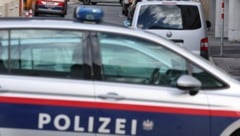 Die Polizei hofft auf Hinweise (Symbolbild). (Bild: Birbaumer Christof)