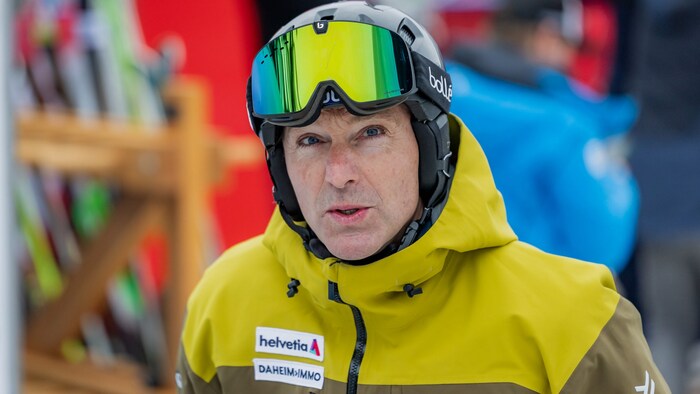 Hans Knauß
